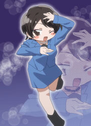 Post 7057510