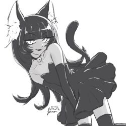 Post 7056090