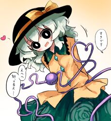 Post 7057621