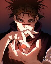 Post 7057415