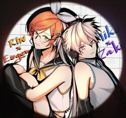 Post 7058158