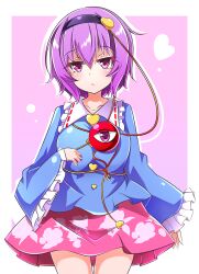 Post 7055851
