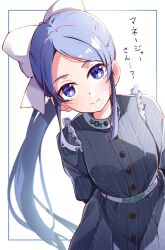 Post 7056667