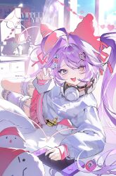 Post 7057685