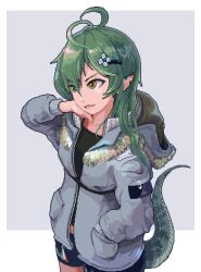 Post 7055171