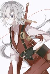 Post 7058081