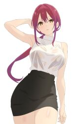Post 7055183