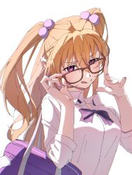 Post 7055766