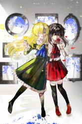 Post 7056110
