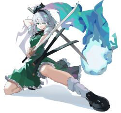 Post 7056103