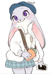 Post 7057854
