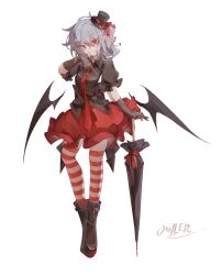 Post 7056626