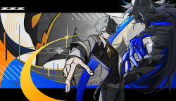 Post 7057905