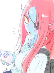 Post 7056221