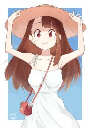 Post 7055696