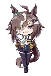 Post 7056944