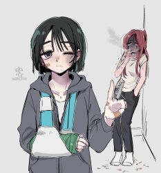 Post 7056542