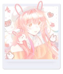 Post 7057903