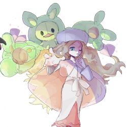 Post 7056299