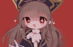 Post 7056113