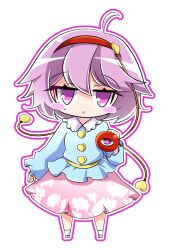 Post 7055835