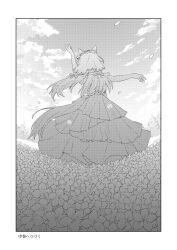 Post 7057362