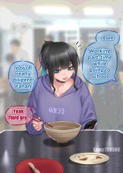 Post 7058305