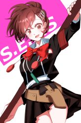 Post 7056652