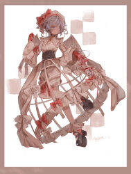 Post 7057024