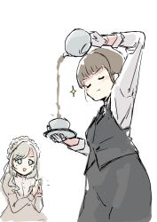 Post 7056771