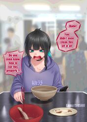 Post 7058299