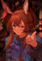 Post 7056072