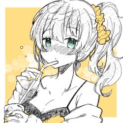 Post 4091398
