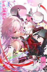 Post 7055678