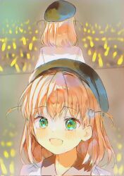 Post 7056291