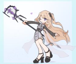Post 7057696