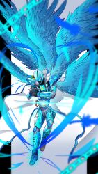 Post 7056772