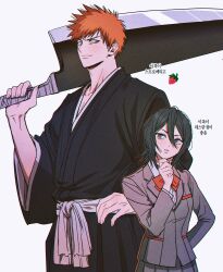 Post 7055177