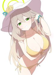 Post 4091103