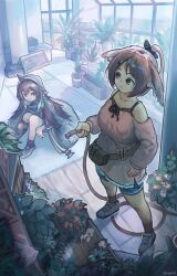 Post 7055116
