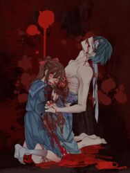 Post 7058123