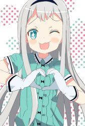 Post 7057635