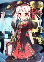 Post 7057057