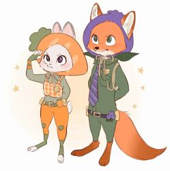 Post 7058056