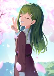 Post 7056518