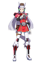 Post 7055808