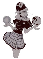 Post 7054621
