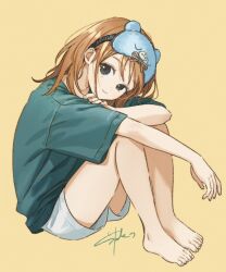 Post 7055071