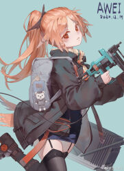 Post 7057175