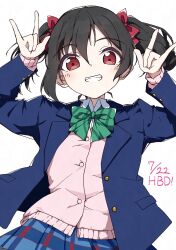 Post 7057426
